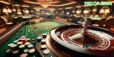 2899bet Games Deluxe Screenshot 1 - go