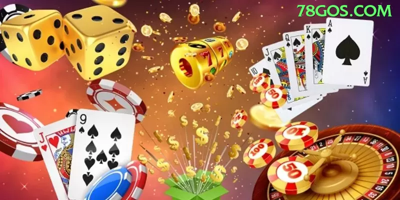 3737 Casino Super v3.2.1 Screenshot 1
