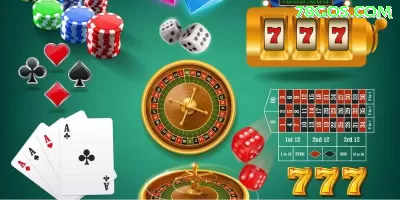 3900bet - Real Money Prime Screenshot 3 - apk