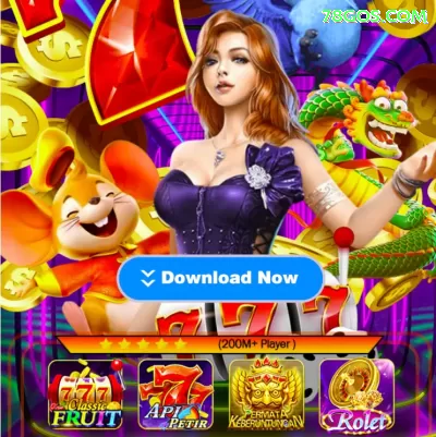6299bet Cash Elite Screenshot 1 - apk