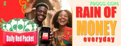 66dv Live Casino Master Screenshot 2 - apk