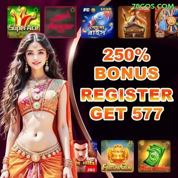 6722bet APK Elite v3.0.8 Screenshot 1