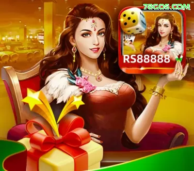888roxo Casino Official v1.3.3 Screenshot 3 - pak