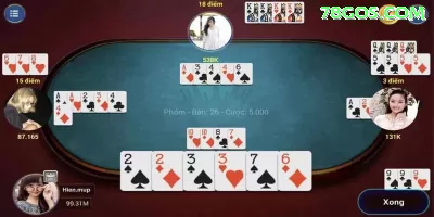 bet0010 Casino Prime v4.8.3 Screenshot 1 - vip