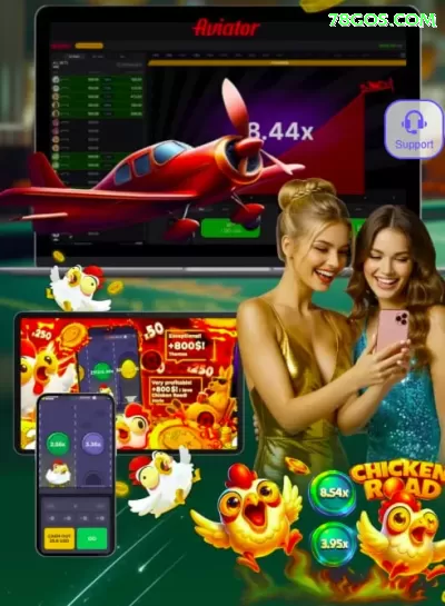 bsb888 Live Casino Super Screenshot 2 - apk