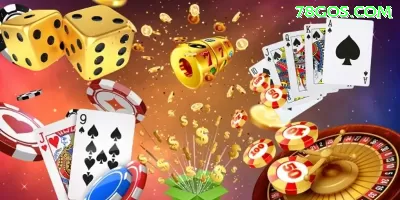flutepg Casino Official v4.3.7 Screenshot 3 - go