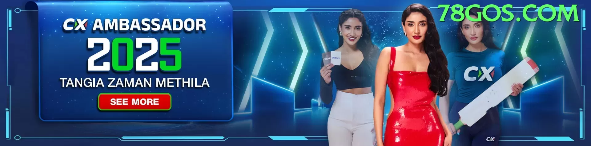 folha777 Live Supreme Screenshot 1