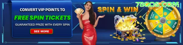 1071bet APK Download - app