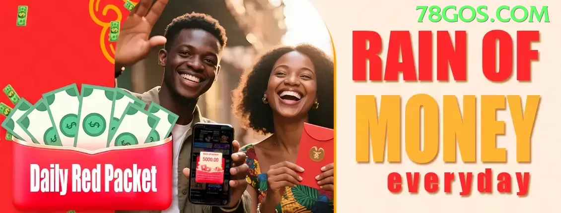 jogo7 Royal Slots Screenshot 2