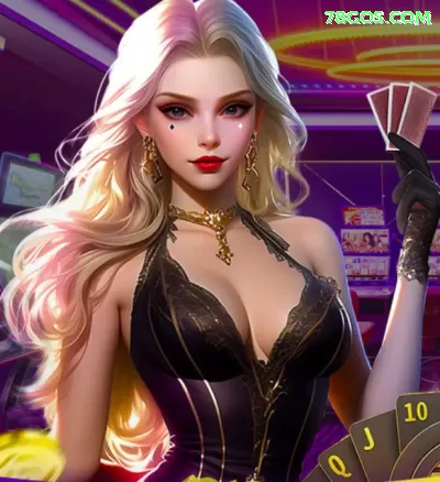 kkwin Cash Plus Screenshot 1 - apk