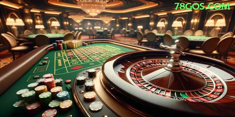 n60 Casino King v3.0.0 Screenshot 1