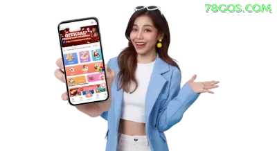 pvip Official v2.5.0 Screenshot 3 - apk