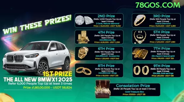 tl7games Prime - Casino & Slots Screenshot 2