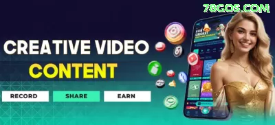 win6 Deluxe Gaming App Screenshot 2 - pak