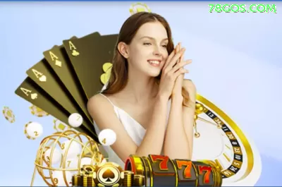 xcxc - Slots Royal Screenshot 1 - vip