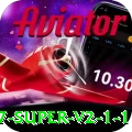 ip777 Super v2.1.1