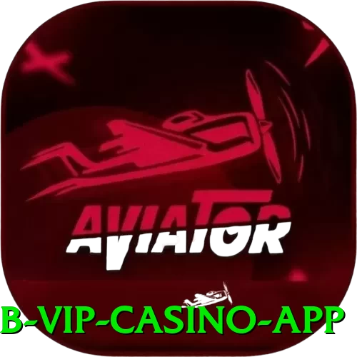 jjbb VIP Casino App - vip