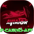 jjbb VIP Casino App