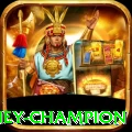 jogo001 - Real Money Champion