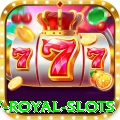 jogo7 Royal Slots