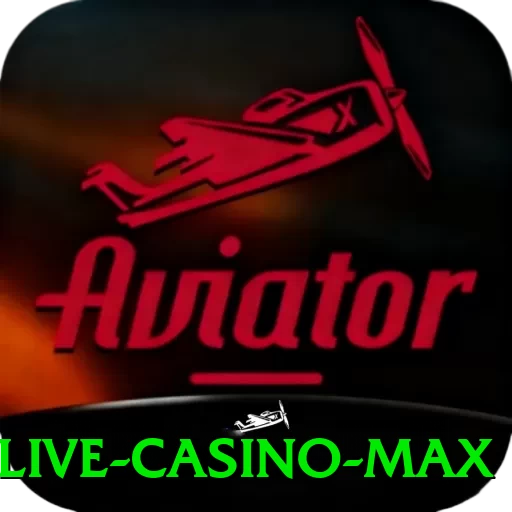 jzjz Live Casino Max - game