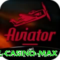 jzjz Live Casino Max