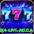 kk4 - Live Mega