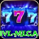 kk4 - Live Mega