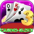 kkbpg Super - Casino & Slots