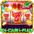 kkwin Cash Plus