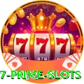 kw777 Prime Slots