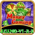 lhdbet Money Legend v1.2.2