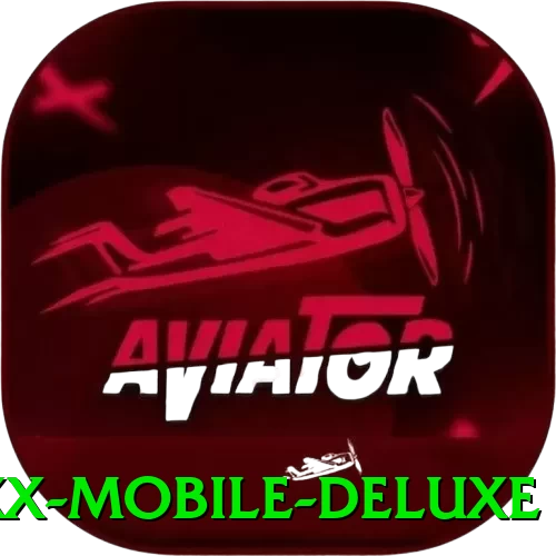 llxx Mobile Deluxe - pro