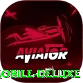 llxx Mobile Deluxe