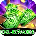 maxpg Deluxe Rewards