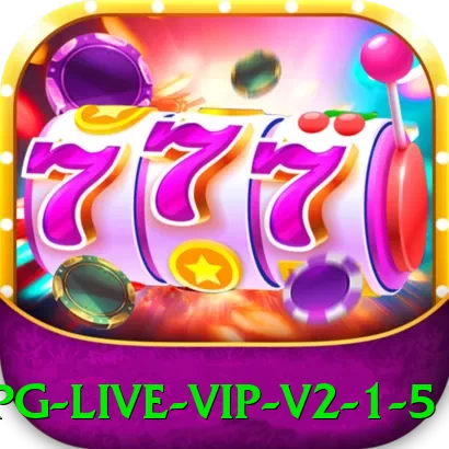 migapg Live VIP v2.1.5 - pro