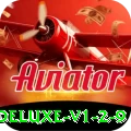 muskslot App Deluxe v1.2.9