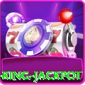 ndnd King Jackpot
