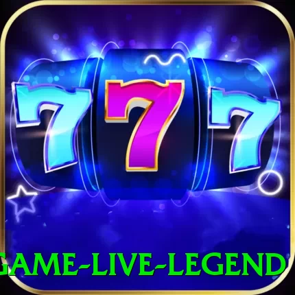 okokgame Live Legend - vip