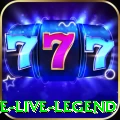 okokgame Live Legend