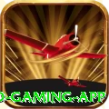 ola7game Gold Gaming App