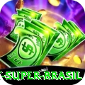 p80bet Super Brasil
