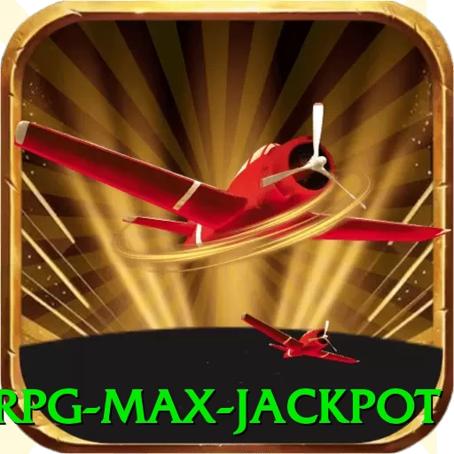 paperpg Max Jackpot - apk