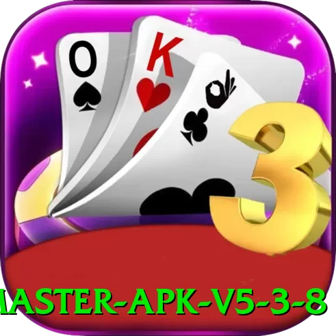 pgq Master APK v5.3.8 - vip