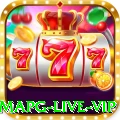 pijamapg Live VIP