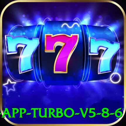 ppn7 App Turbo v5.8.6 - pk