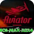 pppboi Max 2024