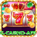 presell King Casino App