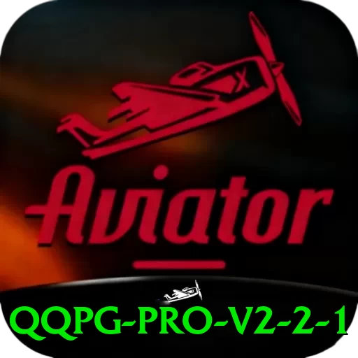 qqpg - Pro v2.2.1 - app