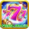 rich5588 Prime Brasil